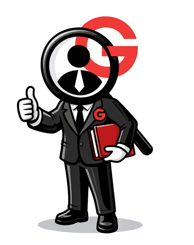 OGJobApply Assistant